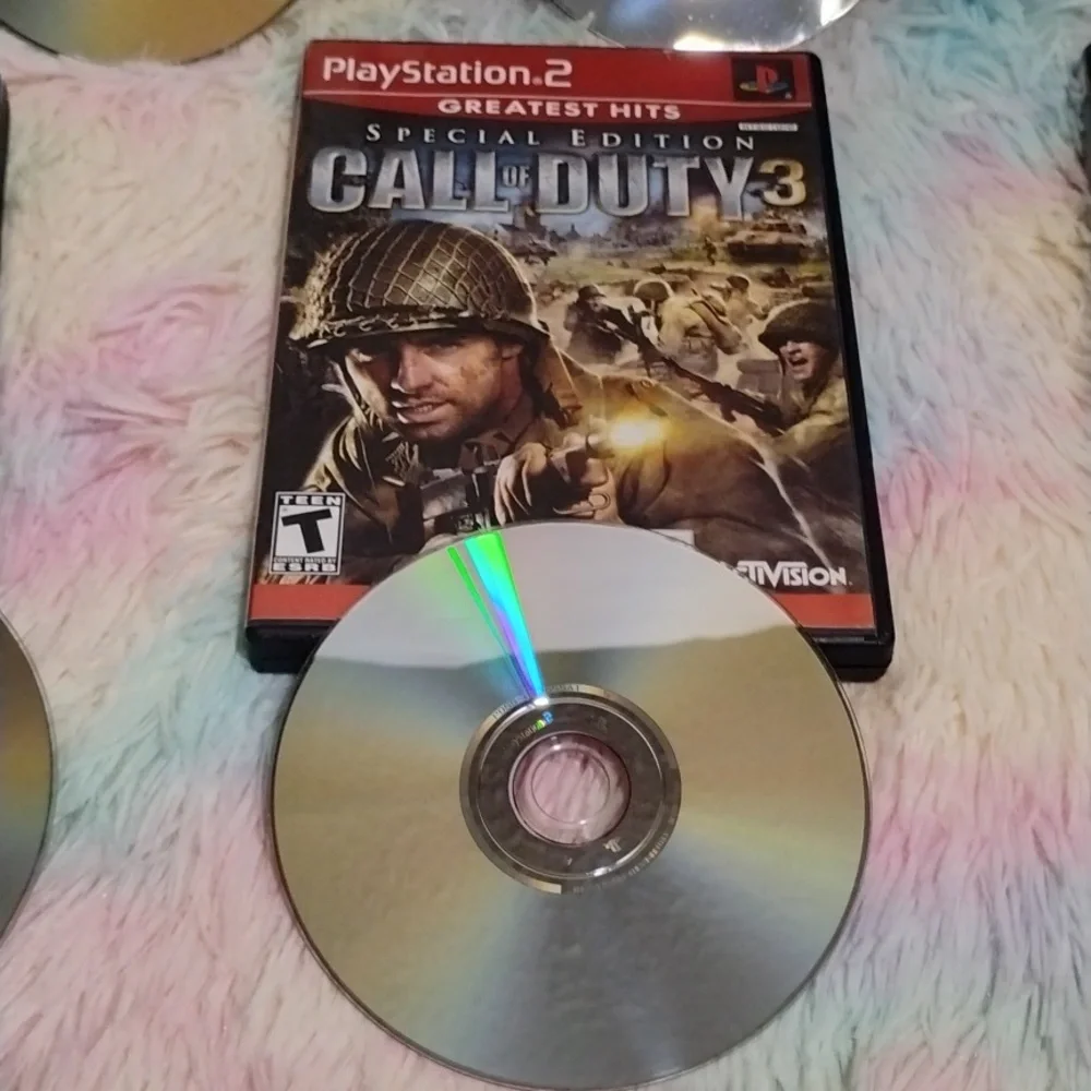 Sony bundle playstation